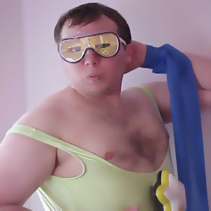 http://www.kawashaway.org/grafix/cal/MiracleSuperFag.jpg
